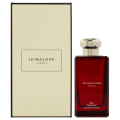 Jo Malone Jo Malone